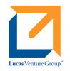 Lucas Venture Group